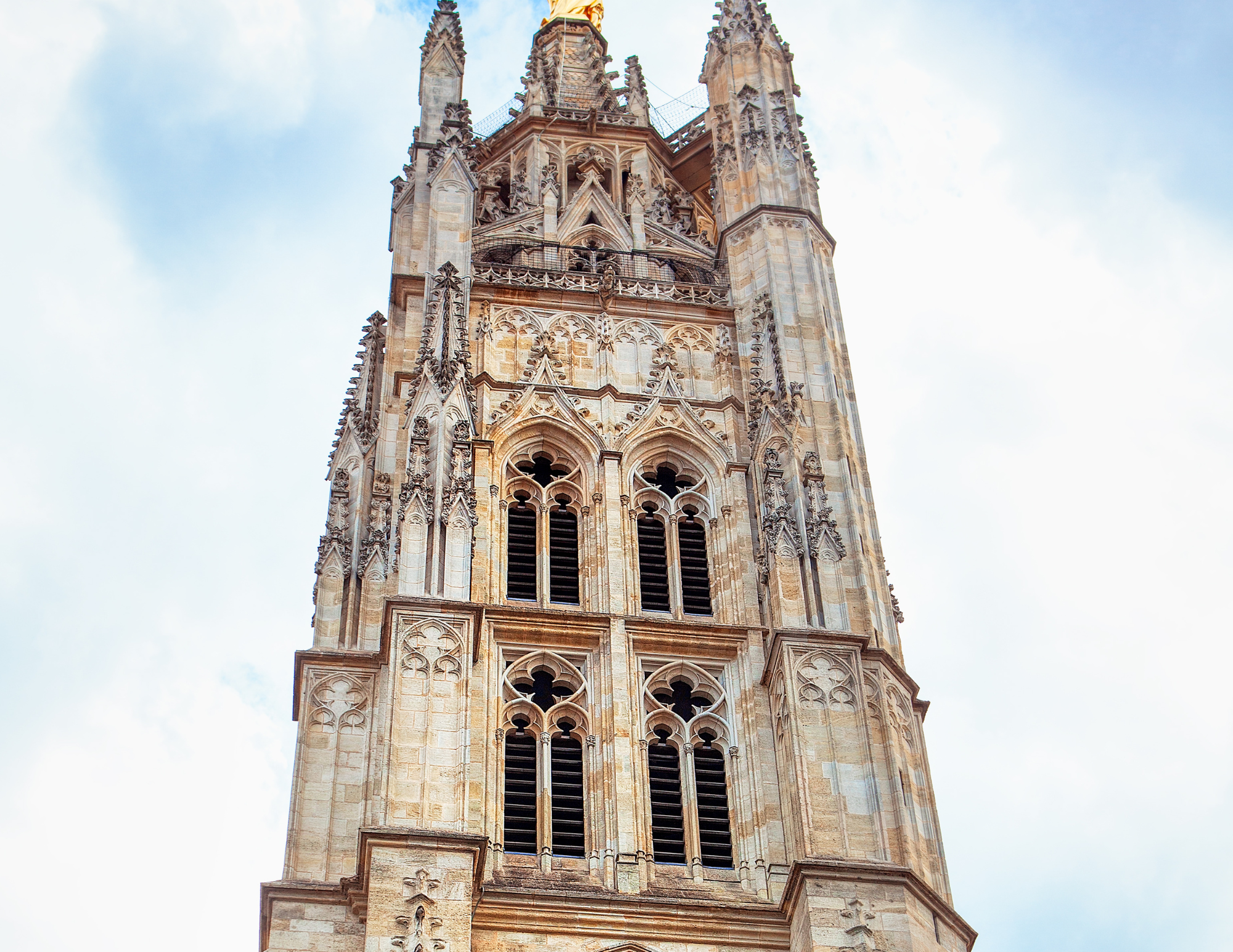 Best Things to Do in Bordeaux France (2).png